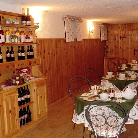 B&B Isonzo Turriaco エクステリア 写真