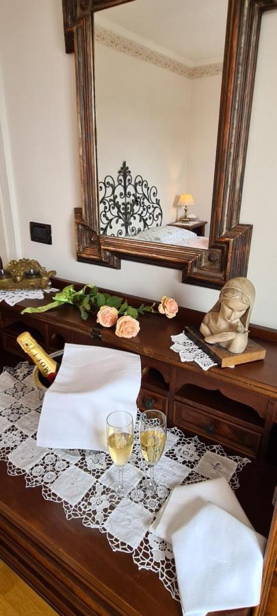 B&B Isonzo Turriaco エクステリア 写真