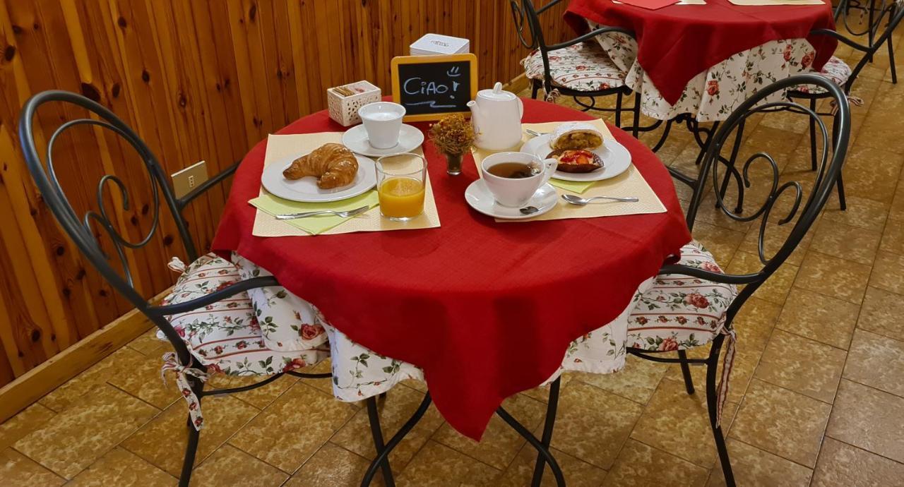 B&B Isonzo Turriaco エクステリア 写真